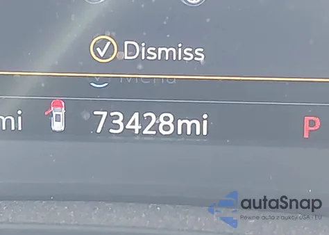 2020 Cadillac Xt6 Fwd Premium Luxury z USA, uszkodzony, nr VIN 1GYKPCRS0LZ106324